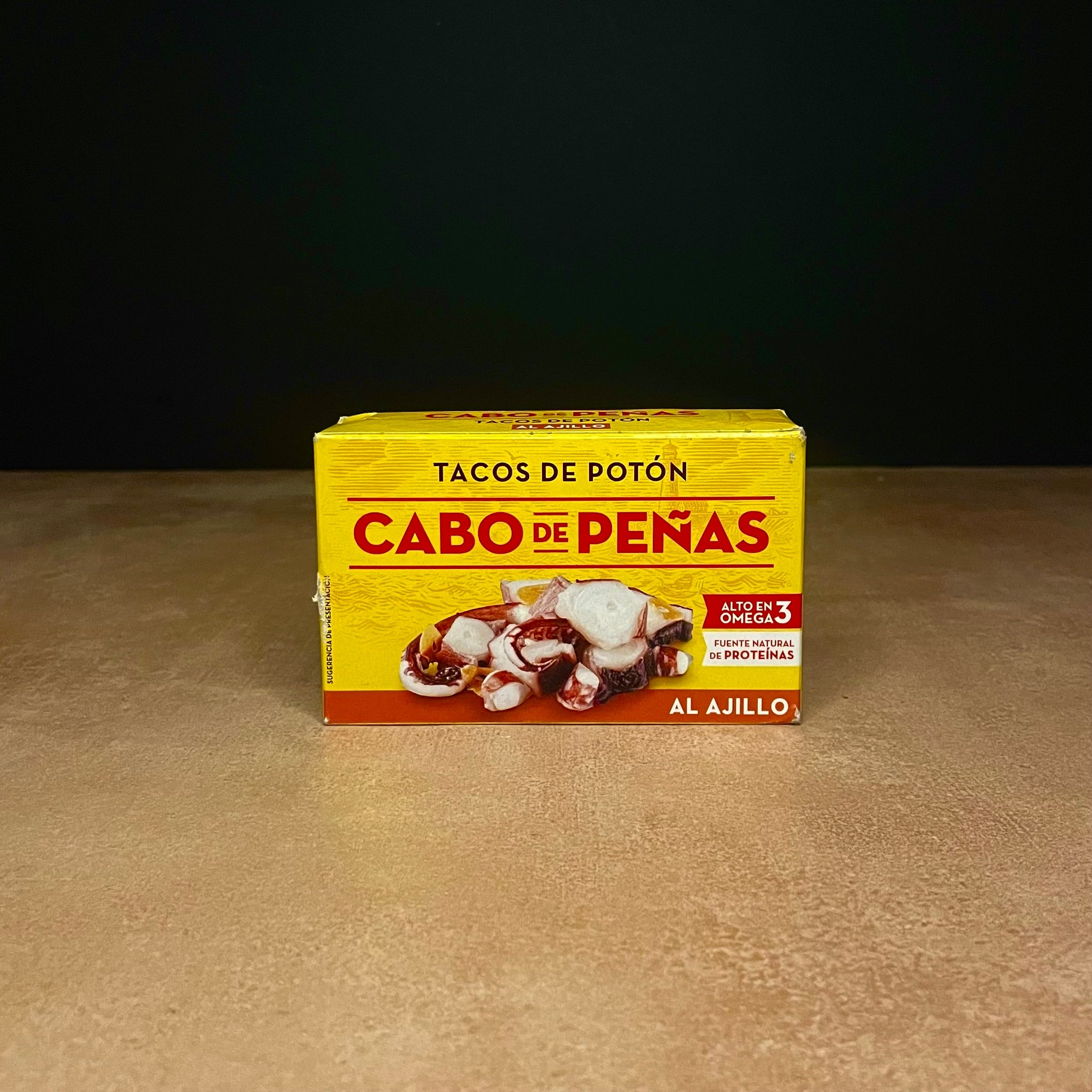 Squid in Garlic Sauce. Olives&Oils(O&O)